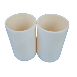 Alumina Ceramics 2