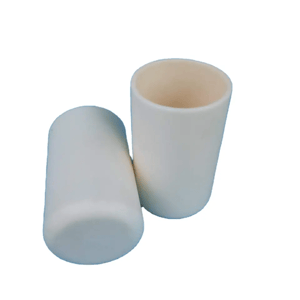 Alumina Ceramics 3