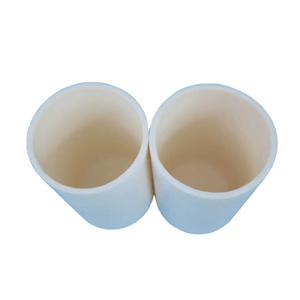 Alumina Ceramics