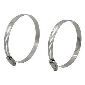 Hose Clamp 2