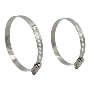 Hose Clamp 3