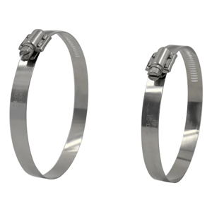 Hose Clamp