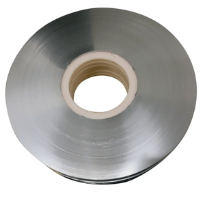 METAL STRIP 2