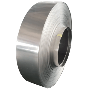 METAL STRIP 3