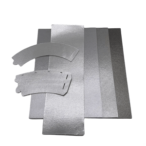 Mica Muscovite Sheet 2