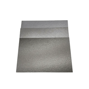 Mica Muscovite Sheet
