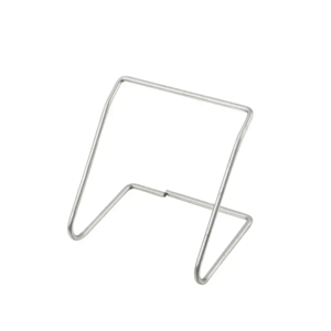 Multi Shape wire forming 1 (1)
