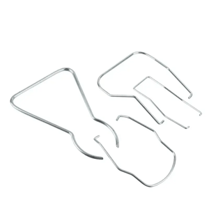 Multi Shape wire forming 2 (1)
