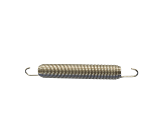 Tension Spring