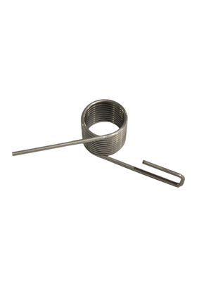 Torsion spring (1)