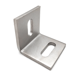 brackets 3 (1)