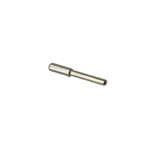 cold pins 2