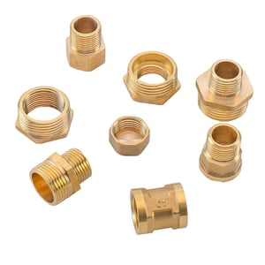 flange,fasteners