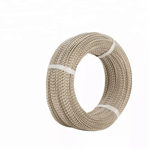 high temperature wire 1