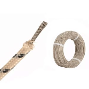 high temperature wire 4
