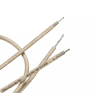 high temperature wire