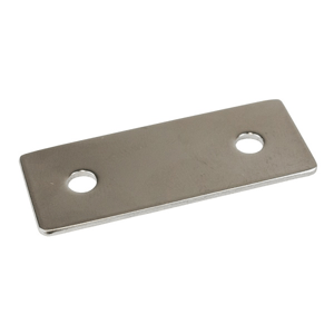 stamping parts,mounting plates