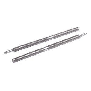 terminal pins (1)