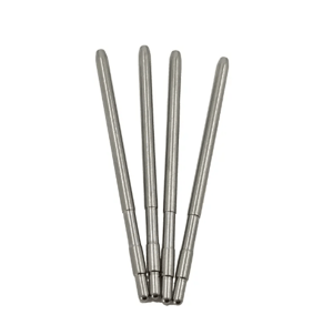 terminal pins