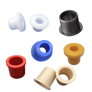 washers, bushing (1)